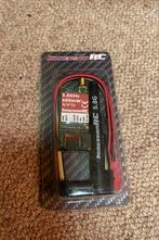 ImmersionRC 5.8GHz Audio/Video Transmitter - Nieuw!, Ophalen of Verzenden, Nieuw