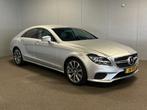 Mercedes-Benz CLS-Klasse 400 Sport-NAVI-SOUND-LED-SFEER-COMP, 12 maanden, Achterwielaandrijving, Gebruikt, Euro 6