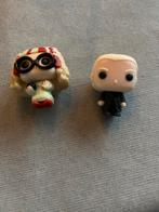 Harry Potter Funko Pop! beeldjes, Overige merken, Overige materialen, Ophalen of Verzenden, Zo goed als nieuw