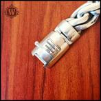 KADEK XL maat F     Buddha to Buddha armband, Sieraden, Tassen en Uiterlijk, Armbanden, Ophalen of Verzenden, Zo goed als nieuw