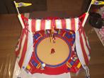 Playmobil Circus circustent - 4230, Ophalen of Verzenden, Complete set