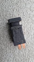 Schakelaar verlichting lamp fiat ducato j5 camper, Ophalen of Verzenden