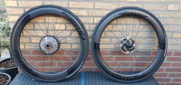 FFWD Ryot 55 mm te koop beschikbaar voor biedingen