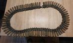 US 50Cal WW2, Ophalen of Verzenden, Amerika, Hulzen of Bodemvondsten