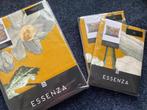 Essenza Dekbedovertrek 200/200, Huis en Inrichting, Slaapkamer | Beddengoed, Info@essenzahome.nl, Essenza, Ophalen of Verzenden