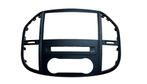 MERCEDES-BENZ VITO W447 DASHBOARD MIDDENCONSOLE AFWERKLIJST, Gebruikt, -, Ophalen of Verzenden, -