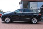 VOLKSWAGEN Tiguan 1.5 TSI *Business* | Carplay | Adaptive Cr, Voorwielaandrijving, Stof, 4 cilinders, Zwart