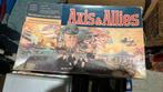 Axis & Allies 1942 met Nederlandse beschijving, Ophalen of Verzenden, Zo goed als nieuw