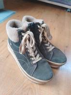 Rieker schoenen maat 41, Kleding | Dames, Schoenen, Ophalen of Verzenden, Gedragen, Sneakers of Gympen