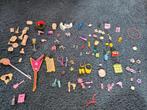 diverse Barbie accessoires, Ophalen of Verzenden, Gebruikt