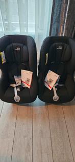 Britax Römer Max-Way Autostoel, 15 t/m 25 kg, Romer, Autogordel, Verstelbare rugleuning