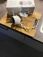 2x Ezviz C3W pro camera (2de hands) te koop, Ophalen of Verzenden, Zo goed als nieuw