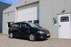 Seat Altea XL 1.2 TSI 77KW 2012/COPA/Cruise/Clima/NAP/APK, Origineel Nederlands, Te koop, 5 stoelen, Benzine