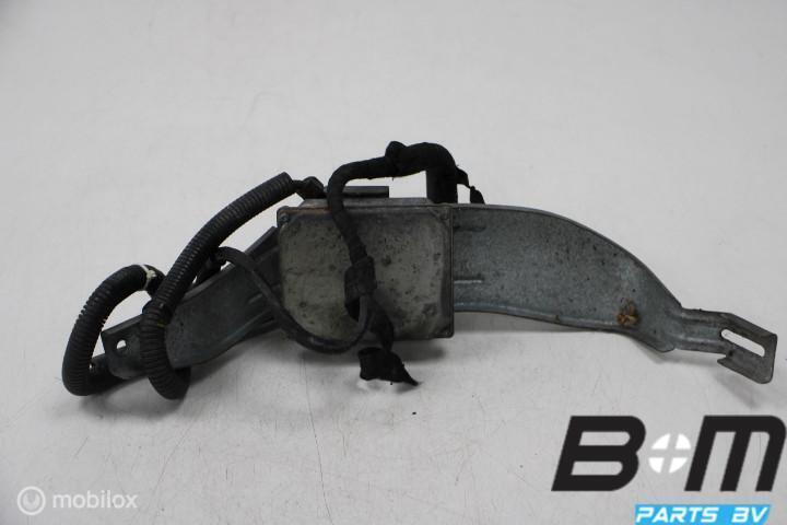 Module Xenon koplamp links VW Golf 4 1J0941461, Auto-onderdelen, Verlichting, Gebruikt