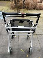Rollator, Diversen, Rollators, Ophalen, Lichtgewicht, Gebruikt