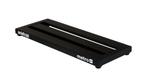 Pedaltrain metro 20 (soft case) pedalboard, ., Overige typen, Nieuw, Ophalen of Verzenden