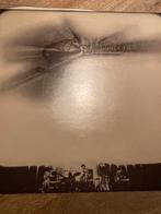 Barrelhouse LP, Ophalen of Verzenden, Gebruikt, 12 inch