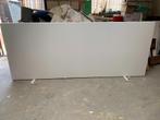 Room divider, Ophalen, Zo goed als nieuw