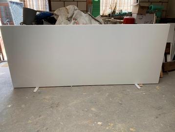 Room divider beschikbaar voor biedingen