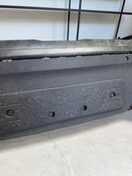 Nieuwe bumper Porsche cayenne 2023 model 3, Ophalen, Nieuw, Porsche, Bumper