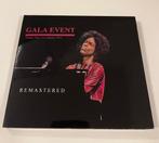 Prince - Gala Event 2CD Paisley Park (Piano & A Microphone), Cd's en Dvd's, Verzenden, 2000 tot heden, Nieuw in verpakking