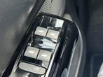 Citroën C3 1.2 PureTech Shine GRATIS Afleverpakket! | LED |, 12 maanden, 1199 cc, Bedrijf, Handgeschakeld