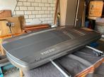 Skibox Volvo, Auto diversen, Dakkoffers, Ophalen, Gebruikt