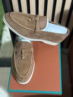 Loro Piana | Dames | Originele kwaliteit, Kleding | Dames, Ophalen of Verzenden, Nieuw, Sneakers of Gympen