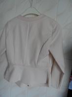 ZOMER jasje van  GLAMOROUS nieuw XS, Verzenden, Maat 46/48 (XL) of groter, Nieuw, GLAMOROUS