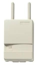 Ats1234 443mhz aritech draadloze ontvanger, Doe-het-zelf en Verbouw, Gebruikt, Overige typen, Ophalen of Verzenden, Overige soorten