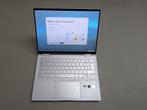 HP Elite C1030 i7 16 GB RAM 128 GB SSD Touchscreen, Gebruikt, 13 inch, Touchscreen, Ophalen of Verzenden