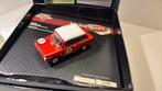 Hillman IMP rally corgi 1.43, Hobby en Vrije tijd, Modelauto's | 1:43, Auto, Ophalen of Verzenden, Corgi, A
