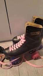RSI Roller Skates Maat 39, Overige merken, Gebruikt, Dames, Ophalen of Verzenden