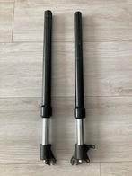 Verende voorvork KNAAP AMS/RTD., Fietsen en Brommers, Fietsonderdelen, Ophalen of Verzenden, Mountainbike, Voorvork