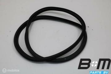Achterkleprubber Audi A3 8V beschikbaar voor biedingen