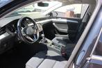 Volkswagen Passat Variant 1.4 TSI GTE Business | Trekhaak |, Stof, Gebruikt, 4 cilinders, Zwart
