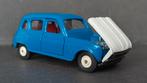 Renault 4 R4 tL 1:43 Tomica Dandy Pol, Verzenden, Zo goed als nieuw
