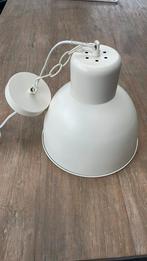 Hang lamp, Ophalen of Verzenden, Zo goed als nieuw, Minder dan 50 cm