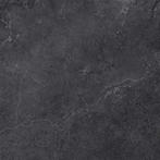 Keramische tegel Cotto d’este - Carbon Nat 90x90cm OP=OP, Doe-het-zelf en Verbouw, Tegels, 60 cm of meer, Nieuw, Vloertegels, 60 cm of meer