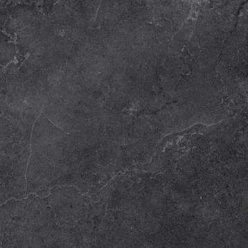 Keramische tegel Cotto d’este - Carbon Nat 90x90cm OP=OP beschikbaar voor biedingen