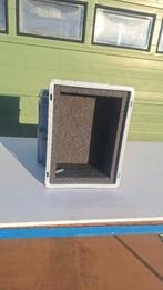 kunststof krat kratten kratjes bak bakken 30x40x17 cm, Ophalen, Industriepark 2a9351PA Leek, Gebruikt, 200 cm of meer