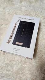 Hoesje ideal of sweden samsung s20, Ophalen of Verzenden, Zo goed als nieuw