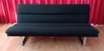 Artifort bank C683 3 zits., Huis en Inrichting, Banken | Bankstellen, Gebruikt, Metaal, 150 tot 200 cm, Driepersoons