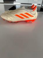 Adidas copa  voetbalschoenen, Gebruikt, Maat XS of kleiner, Schoenen, Ophalen of Verzenden