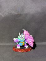 Skylanders Imaginators Hard-Boiled Flarewolf, Avontuur en Actie, W, 2 spelers, Ophalen of Verzenden