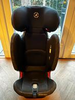 Maxi Cosi Titan Pro, Ophalen, Verstelbare rugleuning, Zo goed als nieuw, 9 t/m 36 kg
