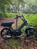 Waardepeiling tomos 65cc, Fietsen en Brommers, Ophalen of Verzenden, Zo goed als nieuw, Standard