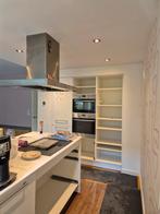 Zanussi ZKC44500XA Combimagnetron - Inbouw 45cm, Witgoed en Apparatuur, Ophalen