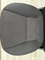 stoel links bestuurder Citroen Jumper Peugeot Boxer Ducato, Tymtop5@gmail.com, 3161ek, Tymtop, Ophalen of Verzenden