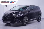 Renault Grand Scénic 1.3 TCe Techno 7p. NAP 7-Persoons Clim, Stof, 4 cilinders, 7 stoelen, Origineel Nederlands